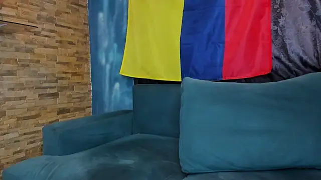 delessandro world online show from June 16, 2:36 am
