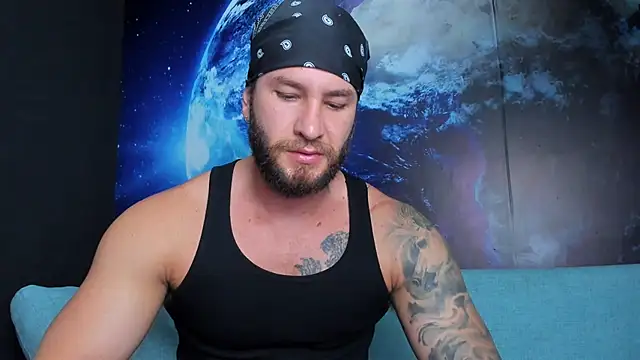 delessandro world online show from June 11, 12:32 am