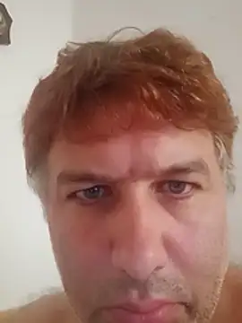 Olandese2682xh online show from July 9, 3:38 pm