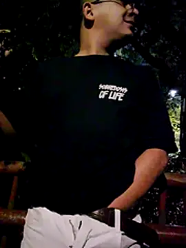 FeloBad online show from July 12, 11:51 pm