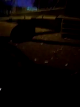 FeloBad online show from July 14, 3:11 am