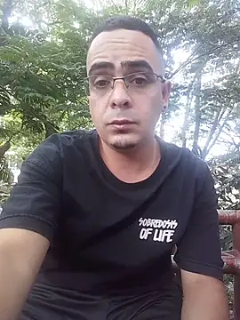 FeloBad online show from July 6, 9:26 pm