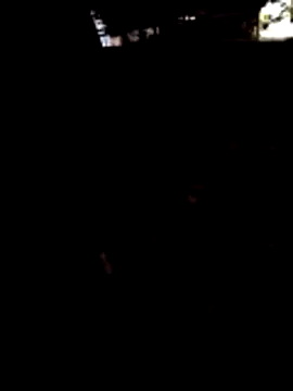 FeloBad online show from August 3, 1:59 am