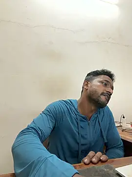 rabikumar1900 online show from May 15, 6:38 pm