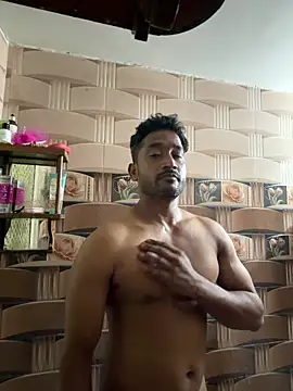 rabikumar1900 online show from May 9, 8:21 pm