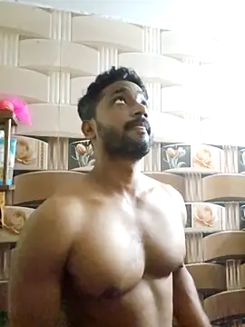 rabikumar1900 online show from May 3, 9:12 am
