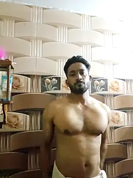 rabikumar1900 online show from May 1, 9:39 pm