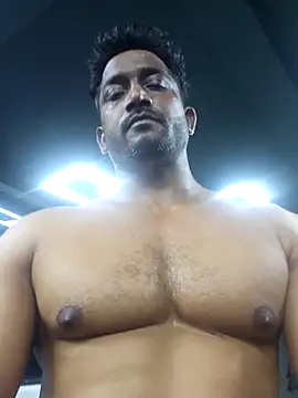 rabikumar1900 online show from May 6, 4:07 pm