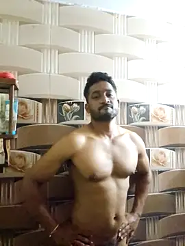 rabikumar1900 online show from April 28, 5:23 am