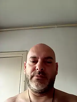 BartalesDaddy online show from January 24, 11:15 am