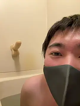 kentyken online show from May 8, 11:54 am