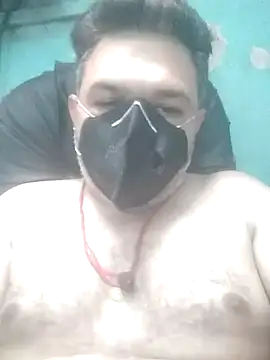 mastboyaa online show from July 8, 5:06 pm