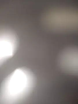 mastboyaa online show from July 20, 11:01 am