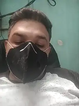 mastboyaa online show from July 6, 11:18 am