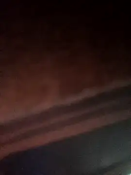 mastboyaa online show from June 26, 10:18 am