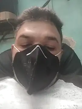 mastboyaa online show from June 27, 11:13 am