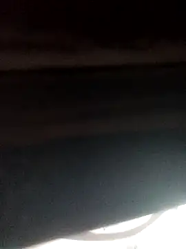 mastboyaa online show from June 23, 6:11 pm