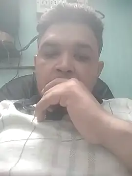mastboyaa online show from June 30, 1:34 pm