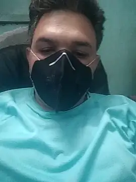 mastboyaa online show from July 21, 6:10 pm