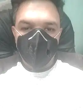 mastboyaa online show from July 14, 4:57 pm