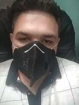 mastboyaa online show from July 9, 5:06 pm