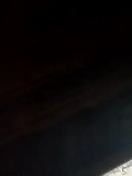 mastboyaa online show from June 27, 2:23 pm