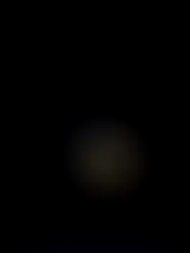 mastboyaa online show from July 11, 11:56 am