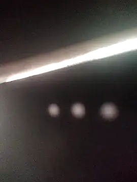 mastboyaa online show from July 1, 4:41 pm