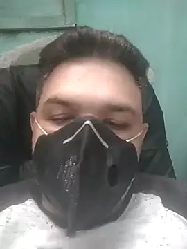 mastboyaa online show from July 6, 5:04 pm