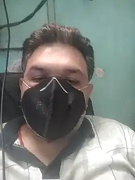 mastboyaa online show from July 29, 6:29 pm