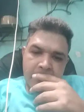 mastboyaa online show from June 29, 11:21 am