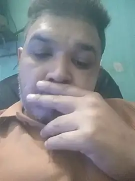 mastboyaa online show from June 25, 9:58 am