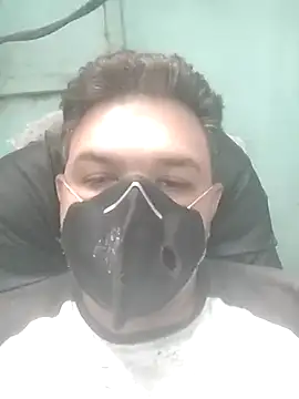 mastboyaa online show from July 18, 4:56 pm