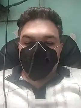 mastboyaa online show from July 16, 5:09 pm