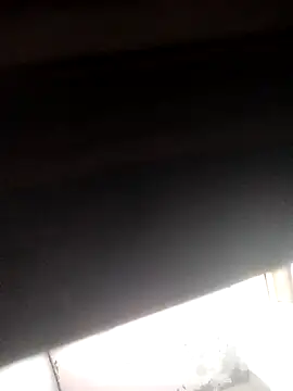 mastboyaa online show from July 3, 11:05 am