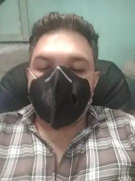 mastboyaa online show from July 7, 5:05 pm