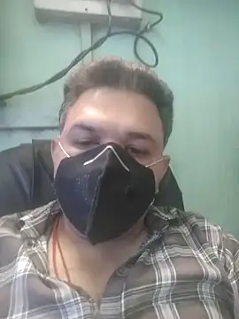 mastboyaa online show from July 13, 6:10 pm