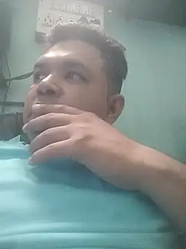 mastboyaa online show from June 28, 6:47 pm
