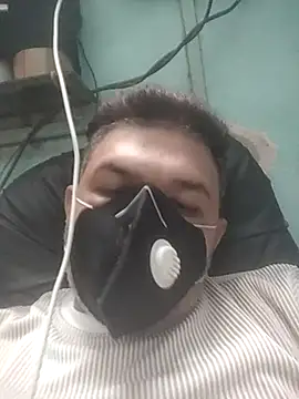 mastboyaa online show from June 24, 6:11 pm