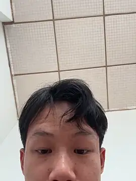 a207199 online show from May 6, 7:53 am