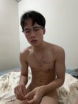 a207199 online show from May 11, 11:01 am