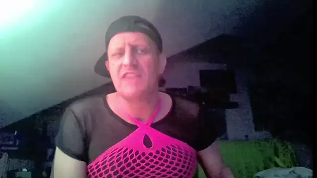 Bigthroaterboy online show from June 14, 2:24 am