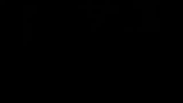 dunkleyt online show from May 11, 3:08 am
