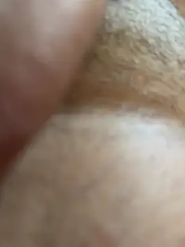 fuckitzer online show from July 6, 11:29 am