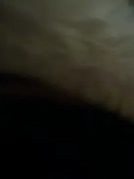 fuckitzer online show from May 22, 8:36 pm