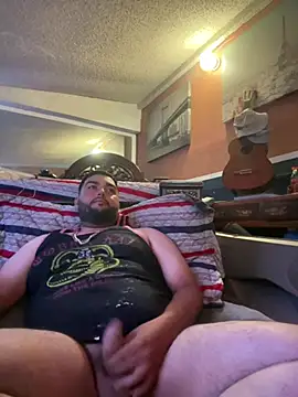 bigdickgio6923 online show from July 24, 11:56 pm