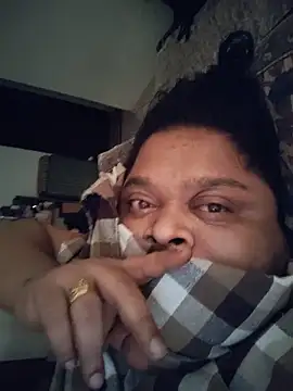 julywwrt online show from May 14, 1:58 am