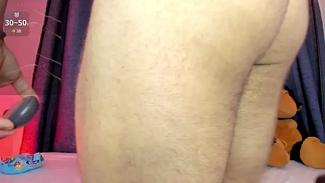 jacob stud18  online show from May 8, 1:28 am