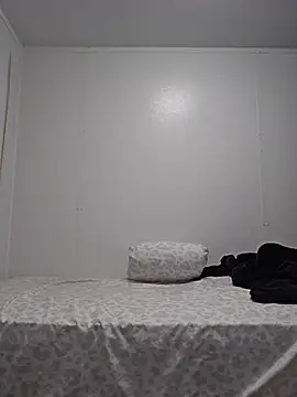 Edw95S online show from May 30, 5:29 am