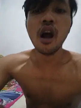 jojokom99 online show from June 26, 5:26 pm